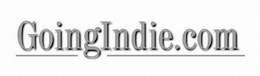 GOINGINDIE.COM logo