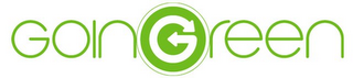 GOINGREEN