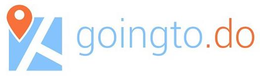 GOINGTO.DO logo