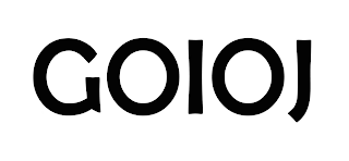 GOIOJ logo