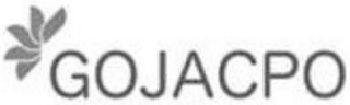 GOJACPO logo