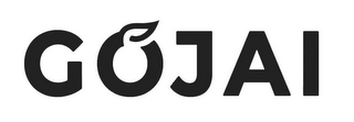 GOJAI logo