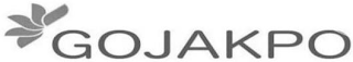 GOJAKPO logo