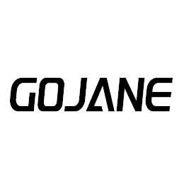 GOJANE logo