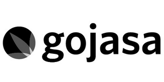 GOJASA logo