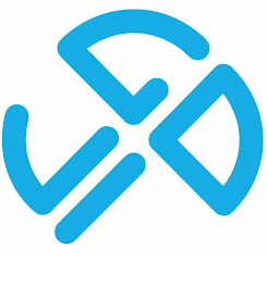 GOJI logo