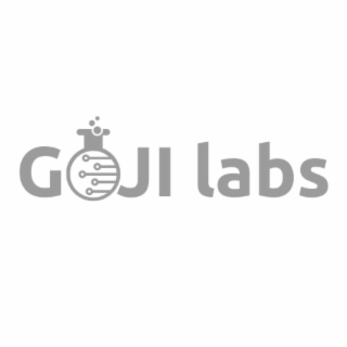 GOJI LABS logo