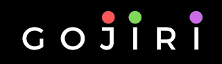 GOJIRI logo