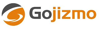 GOJIZMO logo