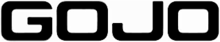 GOJO logo
