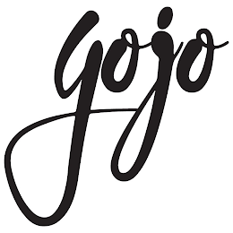 GOJO logo