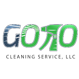 GOJO CLEANING SERVICE, LLC logo