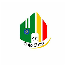 GOJO SHOP logo