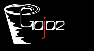 GOJOE logo