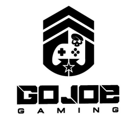 GOJOE GAMING