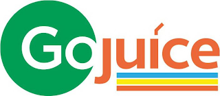 GOJUICE