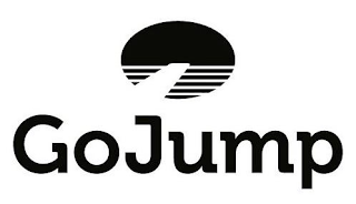 GOJUMP logo