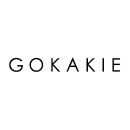 GOKAKIE logo