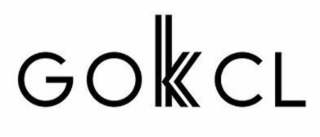 GOKKCL