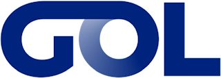 GOL logo