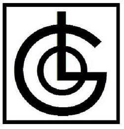 GOL logo