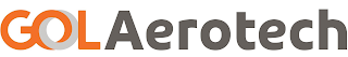 GOL AEROTECH logo