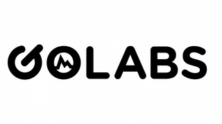 GOLABS logo