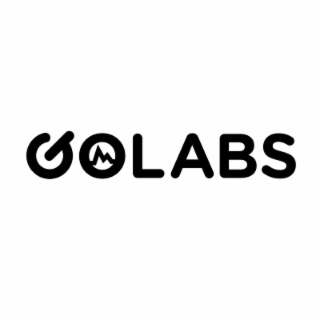 GOLABS logo