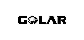 GOLAR logo