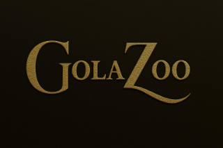 GOLAZOO logo