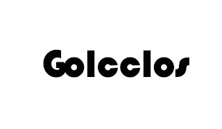 GOLCCLOS logo