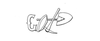 GOLD logo