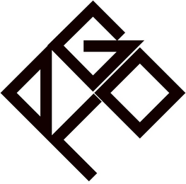 GOLD logo
