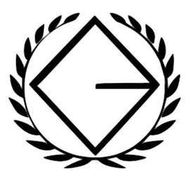 GOLD logo