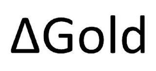 GOLD logo