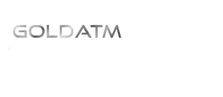 GOLD ATM logo