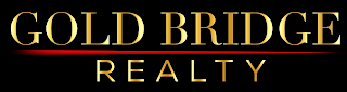GOLD BRIDGE REALTY logo