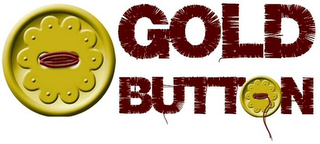 GOLD BUTTON logo