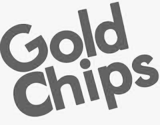 GOLD CHIPS logo