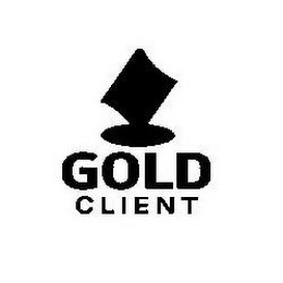 GOLD CLIENT