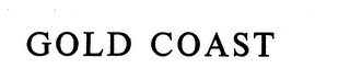 GOLD COAST logo