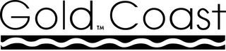 GOLD COAST logo