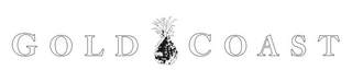 GOLD COAST logo