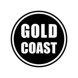 GOLD COAST logo