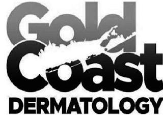 GOLD COAST DERMATOLOGY logo