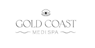 GOLD COAST MEDISPA logo