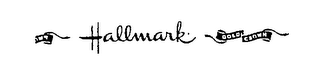 GOLD CROWN HALLMARK logo