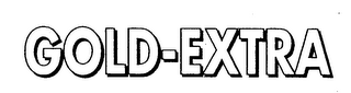GOLD-EXTRA