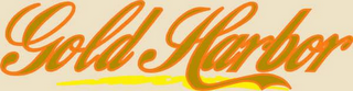 GOLD HARBOUR logo