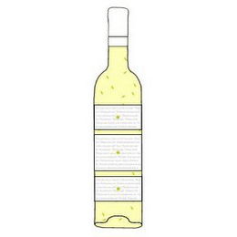 GOLD IN THE ANCIENT WORLD, RULERS OF KINGDOMS LONG LOST AND SOME STILL PART OF CURRENT MEMORY MADE WINE AND MINED GOLD. THEIR ARMIES FOUGHT TO KEEP IT AND RANGED OVER THE EARTH TO OBTAIN IT. LEGENDS STRETCHED ACROSS THE MILLENNIA STEEPED IN MYSTERY AND RELIGION. TALES OF KINGS LIVING FOR GENERATIONS. ANCIENT TRIBAL LEADERS SPEAKING OF BATTLES THEY FOUGHT HUNDREDS OF YEARS BEFORE. THE HOLY GRAIL, KNIGHTS TEMPLAR, WOMEN WISE AND YOUNG, ALL OF THEIR NON-BELIEVING FRIENDS OLD AND GONE FOREVER. THEIR SECRET ... WAS KEPT HIDDEN BY OPEN DISPLAY. SPRINKLING GOLD INTO THEIR FRESHEST WHITE WINE THEY DRANK TO THEIR HEALTH, HAPPINESS AND LONG LIVES ... THIS THEY DID WITH A PURE HEART. OVER THE VERY HEIGHT OF SUMMER AND IN THE DEPTHS OF WINTER NEEDING TO BELIEVE THAT SUMMER WOULD COME AGAIN. SUMMER IS A TIME OF LEGEND, SO LET US EMBRACE THE GOLDEN SUN THAT MAKES WINE, WARMS OUR BODIES AND HEARTS. HAVE FUN MY FRIENDS AND BE GOOD TO EACH OTHER... 99.9% PURE. logo